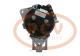 PCV AVI136A2004 - ALTERNADOR 125A 12V PRESTOLITE NEW