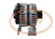 PCV AVI136A2004 - ALTERNADOR 125A 12V PRESTOLITE NEW