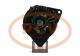 PCV AVI144C2006 - ALTERNADOR YUTONG 150A 12V PRESTOLITE NEW