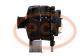 PCV AVI144C2006 - ALTERNADOR YUTONG 150A 12V PRESTOLITE NEW