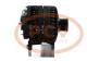 PCV AVI144C2006 - ALTERNADOR YUTONG 150A 12V PRESTOLITE NEW