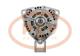 PCV AVI144S3001 - ALTERNADOR MERCEDES-BENZ 110A 24V PRESTOLITE NEW