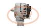 PCV AVI144S3001 - ALTERNADOR MERCEDES-BENZ 110A 24V PRESTOLITE NEW