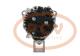 PCV AVI144S3001 - ALTERNADOR MERCEDES-BENZ 110A 24V PRESTOLITE NEW
