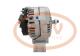 PCV AVI144S3001 - ALTERNADOR MERCEDES-BENZ 110A 24V PRESTOLITE NEW