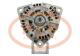 PCV AVI144S301P - ALTERNADOR MERCEDES-BENZ 110A 24V PCV NEW T/PRESTOLITE
