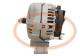 PCV AVI144S301P - ALTERNADOR MERCEDES-BENZ 110A 24V PCV NEW T/PRESTOLITE