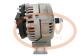 PCV AVI144S301P - ALTERNADOR MERCEDES-BENZ 110A 24V PCV NEW T/PRESTOLITE