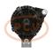 PCV AVI147E3001 - ALTERNADOR YUTONG 120A 24V PRESTOLITE NEW