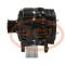PCV AVI147E3001 - ALTERNADOR YUTONG 120A 24V PRESTOLITE NEW
