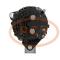 PCV AVI147E3001 - ALTERNADOR YUTONG 120A 24V PRESTOLITE NEW