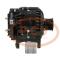 PCV AVI147E3001 - ALTERNADOR YUTONG 120A 24V PRESTOLITE NEW