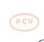 PCV AVI147E3001P - ALTERNADOR YUTONG 120A 24V PCV NEW T/PRESTOLITE