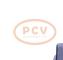 PCV AVI147E3001P - ALTERNADOR YUTONG 120A 24V PCV NEW T/PRESTOLITE