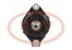 PCV AVI147J3113HD - ALTERNADOR CUMMINS 120A 24V PRESTOLITE NEW
