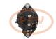 PCV AVI147J3113HD - ALTERNADOR CUMMINS 120A 24V PRESTOLITE NEW