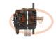 PCV AVI147J3113HD - ALTERNADOR CUMMINS 120A 24V PRESTOLITE NEW