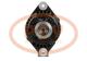 PCV AVI147J3235HD - ALTERNADOR VOLVO PENTA 120A 24V PRESTOLITE NEW