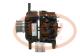 PCV AVI147J3235HD - ALTERNADOR VOLVO PENTA 120A 24V PRESTOLITE NEW