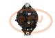 PCV AVI147J3235HD - ALTERNADOR VOLVO PENTA 120A 24V PRESTOLITE NEW