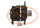 PCV AVI147J3235HD - ALTERNADOR VOLVO PENTA 120A 24V PRESTOLITE NEW