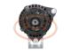 PCV AVI147S3108P - ALTERNADOR RENAULT 120A 24V PCV NEW T/PRESTOLITE