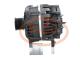 PCV AVI147S3108P - ALTERNADOR RENAULT 120A 24V PCV NEW T/PRESTOLITE