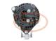 PCV AVI147S3108P - ALTERNADOR RENAULT 120A 24V PCV NEW T/PRESTOLITE