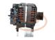 PCV AVI147S3108P - ALTERNADOR RENAULT 120A 24V PCV NEW T/PRESTOLITE