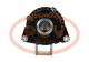 PCV AVI147S3222HD - ALTERNADOR VAN HOOL/SOLARIS 120A 24V PRESTOLITE NEW