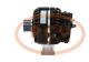 PCV AVI147S3222HD - ALTERNADOR VAN HOOL/SOLARIS 120A 24V PRESTOLITE NEW