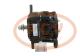 PCV AVI150J1106HP - ALTERNADOR CUMMINS 180A 24V PRESTOLITE NEW