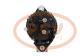 PCV AVI150J1106HP - ALTERNADOR CUMMINS 180A 24V PRESTOLITE NEW