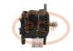 PCV AVI150J1106HP - ALTERNADOR CUMMINS 180A 24V PRESTOLITE NEW