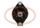 PCV AVI150J1116HP - ALTERNADOR RENAULT TRUCK / VOLVO 180A 24V PRESTOLITE NEW