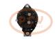 PCV AVI150J1116HP - ALTERNADOR RENAULT TRUCK / VOLVO 180A 24V PRESTOLITE NEW