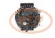 PCV AVI150P1122HP - ALTERNADOR SCANIA 180A 24V PRESTOLITE NEW