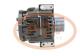 PCV AVI150P1122HP - ALTERNADOR SCANIA 180A 24V PRESTOLITE NEW