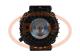 PCV AVI150P2114HPP - ALTERNADOR SCANIA 150A 24V PCV NEW T/PRESTOLITE