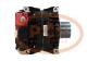 PCV AVI150P2114HPP - ALTERNADOR SCANIA 150A 24V PCV NEW T/PRESTOLITE