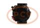 PCV AVI150P2124HP - ALTERNADOR SCANIA 150A 24V PRESTOLITE NEW