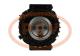 PCV AVI150P2125HP - ALTERNADOR SCANIA 150A 24V PRESTOLITE NEW