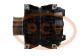 PCV AVI150P2125HP - ALTERNADOR SCANIA 150A 24V PRESTOLITE NEW
