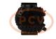 PCV AVI150P2125HP - ALTERNADOR SCANIA 150A 24V PRESTOLITE NEW