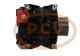 PCV AVI150P2125HP - ALTERNADOR SCANIA 150A 24V PRESTOLITE NEW