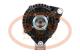 PCV AVI150S1154HP - ALTERNADOR DENNIS 180A 24V PRESTOLITE NEW
