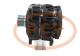 PCV AVI150S1154HP - ALTERNADOR DENNIS 180A 24V PRESTOLITE NEW