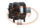 PCV AVI150S1154HP - ALTERNADOR DENNIS 180A 24V PRESTOLITE NEW