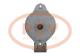 PCV AVI160J2008 - ALTERNADOR MACK 185A 12V PRESTOLITE NEW