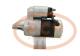 PCV AZS221 - ARRANQUE SUZUKI 0.8 KW 12V ATK REMAN